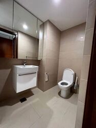 The Miltonia Residences (D27), Condominium #635824411